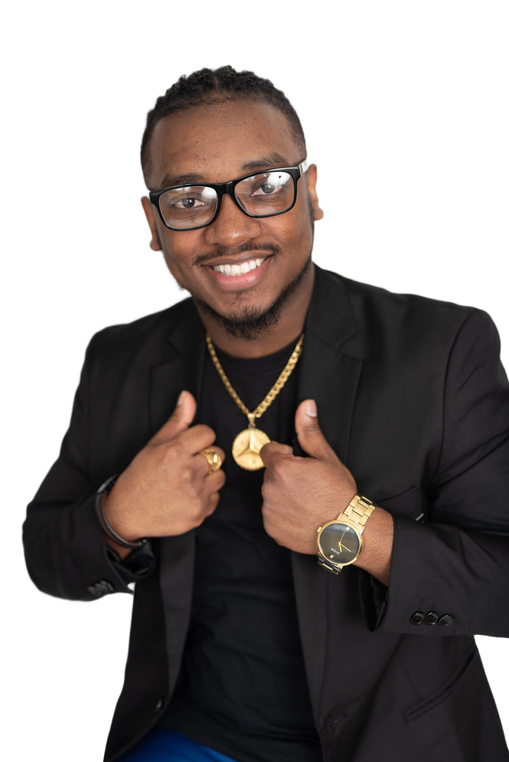 08c5e919 ea66 434e 92de 60ac36f1142f